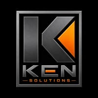 Smart Solutions. Real Resultss
