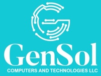 GenSol UAE