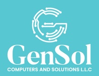 GenSol UAE
