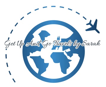 Get Up and go travels 