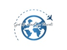 Get Up and go travels 