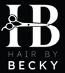 Hair By Becky
