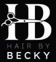 Hair By Becky