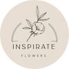 Inspirate Flowers