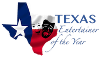 Texas Entertainer of the Year