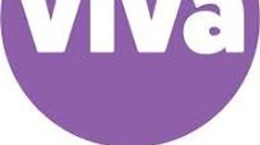 www.vivarawpets.com/HARNESSHEALTH
