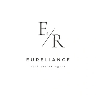 eureliance.com