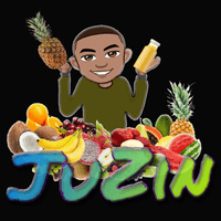 JUZIN