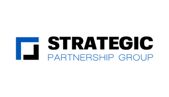Strategic Partnership Group, LLC