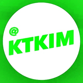 KTKIM