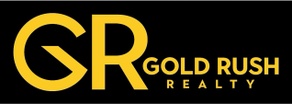 GOLD RUSH REALTY 