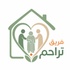 فريق تراحم الكويتي