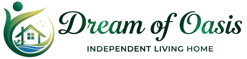 dreamofoasis.com