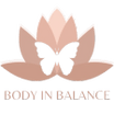 Tapping Therapy in Saint Charles