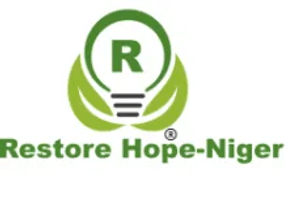 Restore Hope - Niger