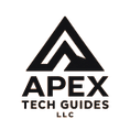 Apex Tech Guides, LLC