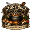 Heat & Eat
Chef-created meals for you