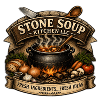Heat & Eat
Chef-created meals for you