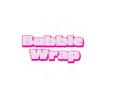 Bubble Wrap