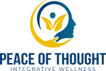Peace of Thought Integrative Wellness, LLC