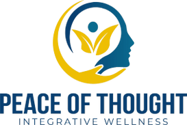Peace of Thought Integrative Wellness, LLC