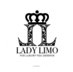 Lady Limo EXParis