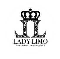 Lady Limo EXParis