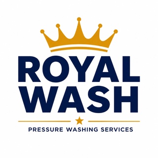 Royal Wash LLC 