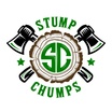 Stump Chumps LLC