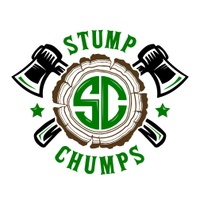 Stump Chumps LLC