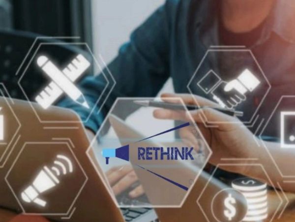 Revolutionizing In-Store Advertising and Supply Management