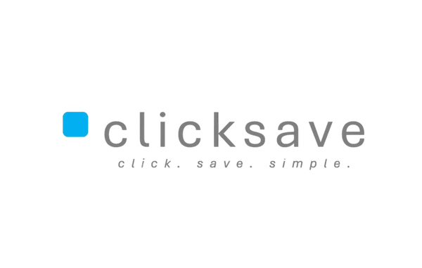Revolutionizing In-Store Advertising and Supply Management