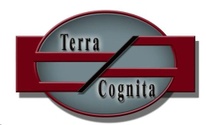 Terra Cognita, LLC