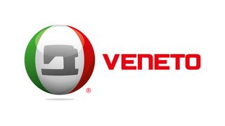 Logo de Veneto Corporation