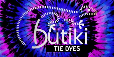 butikitiedye.com