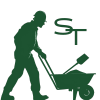 Surrey Turfing