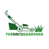 The NN12 Gardener