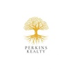 perkinsrealty