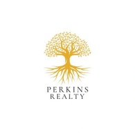 perkinsrealty