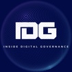 IDG