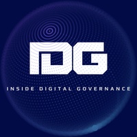 IDG