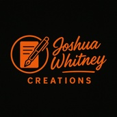 Joshua Whitney Creations