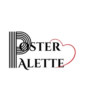 
 Digital Design Service