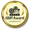 Golden Lion International Film Festival