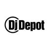 DJ Depot