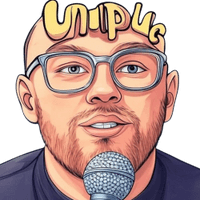 Unplug Mike