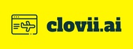clovii.ai