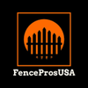 Fence Pros USA