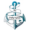 Crafty Captain LLC
