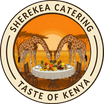 Sherekea Catering 